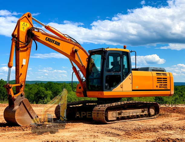 Skol-ko-stoit-arenda-ekskavatora?